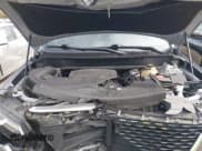 ✅ 2021 Cadillac XT6 Premium Luxury • VIN: 1GYKPCRS7MZ220242 • Лот: 43446679. Опубликован ранее на IAAI с пробегом 38 343 миль. Бесплатный доступ к архиву аукционных продаж из США и подробный отчёт об истории автомобиля на DreamBid. Изображение 10.