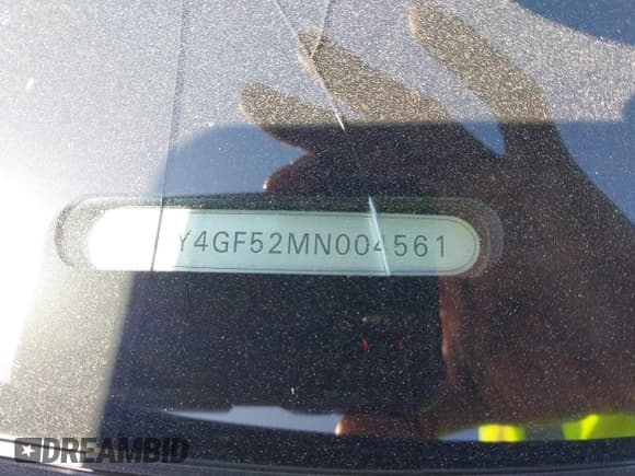 ✅ 2021 Audi S5 Prestige • VIN: WAUY4GF52MN004561 • Lot: 42129551. Wystawiony na IAAI z przebiegiem 18 946 mil. Bezpłatny archiwum sprzedaży aukcyjnych z USA i szczegółowy raport historii pojazdu na DreamBid. Zdjęcie 9.