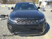 ✅ 2022 Land Rover Range Rover Evoque R-Dynamic S • VIN: SALZT2FX5NH164845 • Лот: 50122105. Опубликован ранее на Copart с пробегом 65 960 миль. Бесплатный доступ к архиву аукционных продаж из США и подробный отчёт об истории автомобиля на DreamBid. Изображение 5.