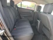 ✅ 2013 Chevrolet Equinox LT • VIN: 2GNALDEK2D6221407 • Лот: 81737735. Опубликован ранее на Copart с пробегом Не указан. Бесплатный доступ к архиву аукционных продаж из США и подробный отчёт об истории автомобиля на DreamBid. Изображение 11.