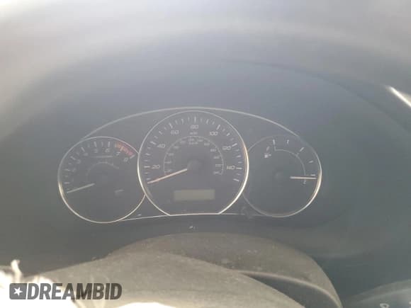 ✅ 2013 Subaru Forester X Premium • VIN: JF2SHADC5DH431728 • Lot: 48173345. Listed on Copart with Not provided. Free auction sales archive from the USA and detailed vehicle history report at DreamBid. Image 9.