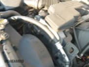 ✅ 2008 GMC Canyon SLE1 • VIN: 1GTCS199188207170 • Lot: 43088235. Listed on IAAI with 143,384 mi. Free auction sales archive from the USA and detailed vehicle history report at DreamBid. Image 19.