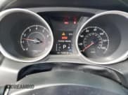 ✅ 2013 Mitsubishi Outlander ES • VIN: 4A4AP3AU9DE016542 • Лот: 86162945. Опубликован ранее на Copart с пробегом 142 418 миль. Бесплатный доступ к архиву аукционных продаж из США и подробный отчёт об истории автомобиля на DreamBid. Изображение 9.