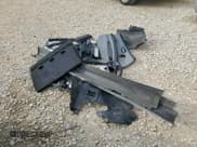 ✅ 2007 BMW 3 Series 335i • VIN: WBAVB73517VF53141 • Lot: 95714575. Listed on Copart with Not provided. Free auction sales archive from the USA and detailed vehicle history report at DreamBid. Image 12.