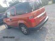 ✅ 2011 Honda Element EX • VIN: 5J6YH1H70BL001342 • Лот: 42639051. Опубликован ранее на IAAI с пробегом 192 755 миль. Бесплатный доступ к архиву аукционных продаж из США и подробный отчёт об истории автомобиля на DreamBid. Изображение 15.