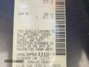 ✅ 2016 Nissan Altima S • VIN: 1N4AL3AP9GN331039 • Lot: 91287365. Listed on Copart with 158,068 mi. Free auction sales archive from the USA and detailed vehicle history report at DreamBid. Image 13.