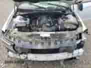 2020 Dodge Charger R/T с VIN 2C3CDXCTXLH204700, выставлен на аукционе Copart как лот 62682725 с пробегом 77 283 миль миль и Списание • Salvage title. История ставок и продаж доступна на DreamBid. Изображение 11.