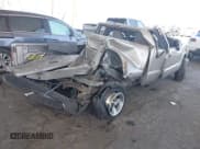 ✅ 2003 Chevrolet S-10 • VIN: 1GCCS19H238187348 • Лот: 41993111. Опубликован ранее на IAAI с пробегом 202 669 миль. Бесплатный доступ к архиву аукционных продаж из США и подробный отчёт об истории автомобиля на DreamBid. Изображение 4.