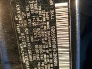 ✅ 2022 Hyundai Palisade SEL • VIN: KM8R4DHE8NU485986 • Лот: 88262685. Опубликован ранее на Copart с пробегом 91 095 миль. Бесплатный доступ к архиву аукционных продаж из США и подробный отчёт об истории автомобиля на DreamBid. Изображение 15.