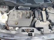 ✅ 2009 Jeep Patriot Sport • VIN: 1J4FF28B89D207956 • Lot: 43074273. Listed on IAAI with 98,775 mi. Free auction sales archive from the USA and detailed vehicle history report at DreamBid. Image 10.