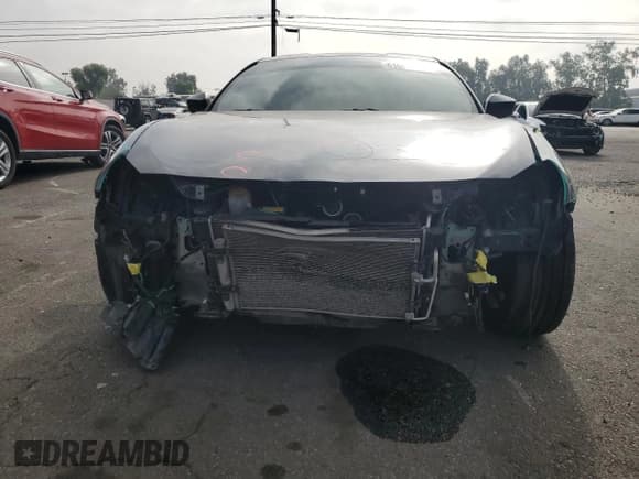 ✅ 2017 Subaru BRZ Limited • VIN: JF1ZCAC1XH8600651 • Lot: 61066515. Listed on Copart with 109,875 mi. Free auction sales archive from the USA and detailed vehicle history report at DreamBid. Image 5.