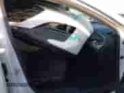 2020 Chevrolet Malibu LT with VIN 1G1ZD5ST8LF066550, listed as a IAAI auction lot 40651818 with Not provided miles and . Bid and sale history available at DreamBid. Image 5.