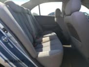 ✅ 2009 Hyundai Sonata GLS • VIN: 5NPET46CX9H541692 • Лот: 68481764. Опубликован ранее на Copart с пробегом 181 721 миль. Бесплатный доступ к архиву аукционных продаж из США и подробный отчёт об истории автомобиля на DreamBid. Изображение 10.