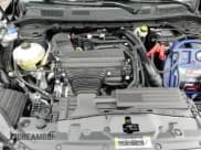 ✅ 2025 Lincoln Corsair Premiere • VIN: 5LMCJ1DA5SUL14797 • Lot: 68508615. Wystawiony na Copart z przebiegiem 976 mil. Bezpłatny archiwum sprzedaży aukcyjnych z USA i szczegółowy raport historii pojazdu na DreamBid. Zdjęcie 16.