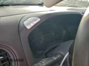 ✅ 2019 Nissan Pathfinder SV • VIN: 5N1DR2MN8KC640298 • Лот: 95512665. Опубликован ранее на Copart с пробегом Не указан. Бесплатный доступ к архиву аукционных продаж из США и подробный отчёт об истории автомобиля на DreamBid. Изображение 9.