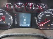 ✅ 2016 Chevrolet Silverado 2500HD Work Truck • VIN: 1GC1CUEG2GF102108 • Lot: 43471361. Listed on IAAI with 185,168 mi. Free auction sales archive from the USA and detailed vehicle history report at DreamBid. Image 15.