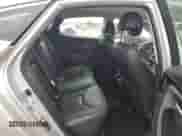 2016 Hyundai Azera с VIN KMHFG4JG0GA518652, выставлен на аукционе Copart как лот 43933705 с пробегом 112 226 миль миль и Списание • Salvage title. История ставок и продаж доступна на DreamBid. Изображение 10.