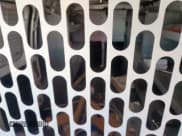 ✅ 2023 Chevrolet Express Cargo • VIN: 1GCWGAFP6P1102326 • Lot: 71293625. Listed on Copart with 51,340 mi. Free auction sales archive from the USA and detailed vehicle history report at DreamBid. Image 11.