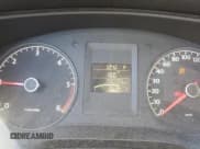 ✅ 2011 Volkswagen Jetta TDI • VIN: 3VWLL7AJ5BM025946 • Lot: 89712165. Listed on Copart with 198,305 mi. Free auction sales archive from the USA and detailed vehicle history report at DreamBid. Image 9.