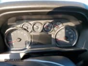 ✅ 2021 Chevrolet Silverado 1500 LT • VIN: 3GCPWCED1MG372572 • Lot: 75933134. Wystawiony na Copart z przebiegiem Nie podano. Bezpłatny archiwum sprzedaży aukcyjnych z USA i szczegółowy raport historii pojazdu na DreamBid. Zdjęcie 9.