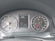 ✅ 2010 Volkswagen Jetta SE • VIN: 3VWRZ7AJ6AM113590 • Lot: 42418082. Listed on IAAI with 226,440 mi. Free auction sales archive from the USA and detailed vehicle history report at DreamBid. Image 7.