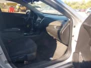 ✅ 2018 Chevrolet Malibu LT • VIN: 1G1ZD5ST0JF143540 • Lot: 43624964. Listed on IAAI with 142,288 mi. Free auction sales archive from the USA and detailed vehicle history report at DreamBid. Image 5.