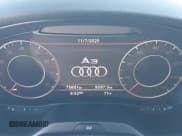 ✅ 2020 Audi A3 Premium Plus • VIN: WAUCUGFF7LA005133 • Лот: 43626374. Опубликован ранее на IAAI с пробегом 75 651 миль. Бесплатный доступ к архиву аукционных продаж из США и подробный отчёт об истории автомобиля на DreamBid. Изображение 7.