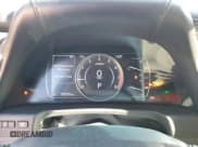 ✅ 2021 Lexus ES 350 Ultra Luxury • VIN: 58AFZ1B1XMU093382 • Lot: 91869625. Wystawiony na Copart z przebiegiem 26 029 mil. Bezpłatny archiwum sprzedaży aukcyjnych z USA i szczegółowy raport historii pojazdu na DreamBid. Zdjęcie 9.