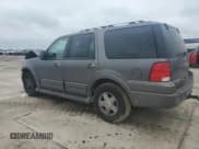 ✅ 2005 Ford Expedition Limited • VIN: 1FMFU19575LA09329 • Lot: 54585345. Listed on Copart with 264,703 mi. Free auction sales archive from the USA and detailed vehicle history report at DreamBid. Image 2.