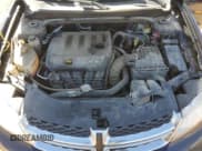 ✅ 2012 Dodge Avenger SE • VIN: 1C3CDZAB3CN311181 • Лот: 74721474. Опубликован ранее на Copart с пробегом 218 578 миль. Бесплатный доступ к архиву аукционных продаж из США и подробный отчёт об истории автомобиля на DreamBid. Изображение 11.