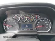 ✅ 2021 Chevrolet Silverado 1500 LT Trail Boss • VIN: 1GCPYFEL7MZ168474 • Lot: 42351427. Wystawiony na IAAI z przebiegiem 103 836 mil. Bezpłatny archiwum sprzedaży aukcyjnych z USA i szczegółowy raport historii pojazdu na DreamBid. Zdjęcie 7.