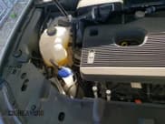 ✅ 2020 Lincoln Nautilus Reserve • VIN: 2LMPJ8K9XLBL33346 • Лот: 69616395. Опубликован ранее на Copart с пробегом 26 032 миль. Бесплатный доступ к архиву аукционных продаж из США и подробный отчёт об истории автомобиля на DreamBid. Изображение 17.