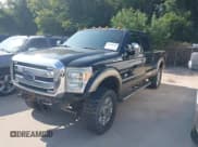 ✅ 2014 Ford F-250 XL • VIN: 1FT7W2BT2EEA24942 • Lot: 43180157. Listed on IAAI with 311,490 mi. Free auction sales archive from the USA and detailed vehicle history report at DreamBid. Image 20.