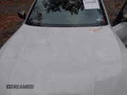 ✅ 2020 BMW 3 Series M340i xDrive • VIN: WBA5U9C01LFH09483 • Lot: 43579055. Wystawiony na IAAI z przebiegiem 26 564 mil. Bezpłatny archiwum sprzedaży aukcyjnych z USA i szczegółowy raport historii pojazdu na DreamBid. Zdjęcie 10.