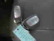 2014 Hyundai Elantra SE с VIN 5NPDH4AE3EH475227, выставлен на аукционе IAAI как лот 43056978 с пробегом 118 882 миль миль и . История ставок и продаж доступна на DreamBid. Изображение 11.