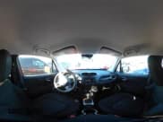 ✅ 2017 Jeep Renegade Sport • VIN: ZACCJBAB0HPG21086 • Lot: 43572267. Wystawiony na IAAI z przebiegiem 67 612 mil. Bezpłatny archiwum sprzedaży aukcyjnych z USA i szczegółowy raport historii pojazdu na DreamBid. Zdjęcie 17.