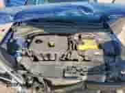 2019 Hyundai Elantra SEL z VIN 5NPD84LFXKH418640, wystawiony jako Copart lot #85314275 z przebiegiem 67 650 mil mil oraz Szkoda całkowita • Salvage title. Historia ofert i sprzedaży dostępna na DreamBid. Obrazek 11.