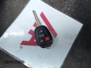 ✅ 2018 Toyota Corolla XLE • VIN: 5YFBURHE0JP746618 • Lot: 43654731. Wystawiony na IAAI z przebiegiem 129 099 mil. Bezpłatny archiwum sprzedaży aukcyjnych z USA i szczegółowy raport historii pojazdu na DreamBid. Zdjęcie 11.