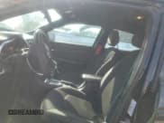 ✅ 2012 Dodge Avenger SE • VIN: 1C3CDZAB3CN174582 • Лот: 42687375. Опубликован ранее на Copart с пробегом 208 097 миль. Бесплатный доступ к архиву аукционных продаж из США и подробный отчёт об истории автомобиля на DreamBid. Изображение 7.