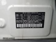 ✅ 2017 Subaru Outback Premium • VIN: 4S4BSAFC7H3389350 • Lot: 93252915. Listed on Copart with 126,823 mi. Free auction sales archive from the USA and detailed vehicle history report at DreamBid. Image 13.