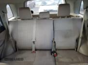 ✅ 2013 Suzuki Grand Vitara Premium • VIN: JS3TE0D62D4100002 • Lot: 51343635. Listed on Copart with 157,080 mi. Free auction sales archive from the USA and detailed vehicle history report at DreamBid. Image 10.