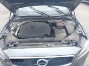 ✅ 2020 Volvo V60 Momentum • VIN: YV1102EKXL2349034 • Лот: 42882595. Опубликован ранее на IAAI с пробегом 58 406 миль. Бесплатный доступ к архиву аукционных продаж из США и подробный отчёт об истории автомобиля на DreamBid. Изображение 10.