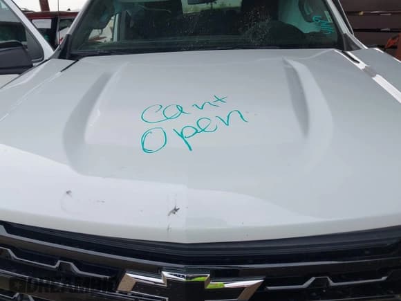 ✅ 2023 Chevrolet Silverado 1500 • VIN: 1GCPADE89PZ115977 • Лот: 42025071. Опубликован ранее на IAAI с пробегом 27 635 миль. Бесплатный доступ к архиву аукционных продаж из США и подробный отчёт об истории автомобиля на DreamBid. Изображение 10.