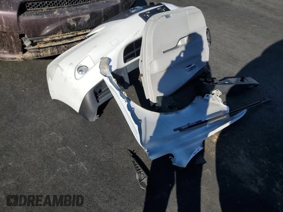 ✅ 2011 Lexus RX 350 • VIN: 2T2BK1BA7BC081209 • Lot: 89717225. Wystawiony na Copart z przebiegiem 136 246 mil. Bezpłatny archiwum sprzedaży aukcyjnych z USA i szczegółowy raport historii pojazdu na DreamBid. Zdjęcie 13.