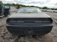 ✅ 2012 Dodge Challenger SXT • VIN: 2C3CDYAG2CH174071 • Lot: 48593865. Wystawiony na Copart z przebiegiem 180 155 mil. Bezpłatny archiwum sprzedaży aukcyjnych z USA i szczegółowy raport historii pojazdu na DreamBid. Zdjęcie 6.