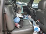 ✅ 2006 Chevrolet Silverado 1500 LT3 • VIN: 2GCEK13T561118828 • Лот: 70831424. Опубликован ранее на Copart с пробегом 203 309 миль. Бесплатный доступ к архиву аукционных продаж из США и подробный отчёт об истории автомобиля на DreamBid. Изображение 10.