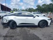 ✅ 2024 Toyota Crown XLE • VIN: JTDAAAAF4R3020760 • Lot: 42191441. Wystawiony na IAAI z przebiegiem 99 630 mil. Bezpłatny archiwum sprzedaży aukcyjnych z USA i szczegółowy raport historii pojazdu na DreamBid. Zdjęcie 14.