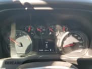 ✅ 2024 Chevrolet Silverado 1500 • VIN: 1GCPAAED7RZ151911 • Лот: 81941365. Опубликован ранее на Copart с пробегом 39 041 миль. Бесплатный доступ к архиву аукционных продаж из США и подробный отчёт об истории автомобиля на DreamBid. Изображение 9.