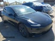 ✅ 2021 Tesla Model 3 Long Range • VIN: 5YJ3E1EB2MF065583 • Lot: 42067399. Wystawiony na IAAI z przebiegiem 52 333 mil. Bezpłatny archiwum sprzedaży aukcyjnych z USA i szczegółowy raport historii pojazdu na DreamBid. Zdjęcie 1.