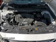 ✅ 2017 Mazda CX-9 Grand Touring • VIN: JM3TCBDY4H0131919 • Lot: 70199075. Wystawiony na Copart z przebiegiem 141 360 mil. Bezpłatny archiwum sprzedaży aukcyjnych z USA i szczegółowy raport historii pojazdu na DreamBid. Zdjęcie 12.